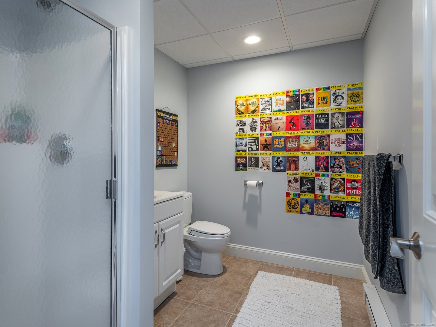 8 Sherbrook Drive Photo 32