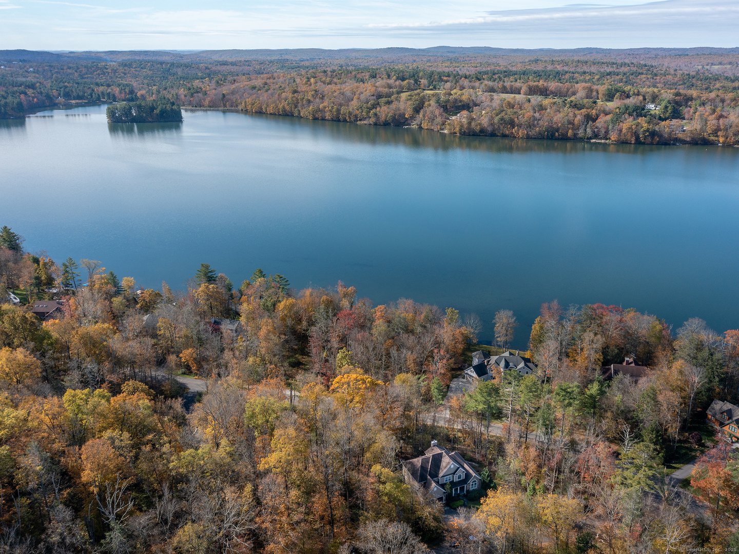 8 Sherbrook Drive Photo 35