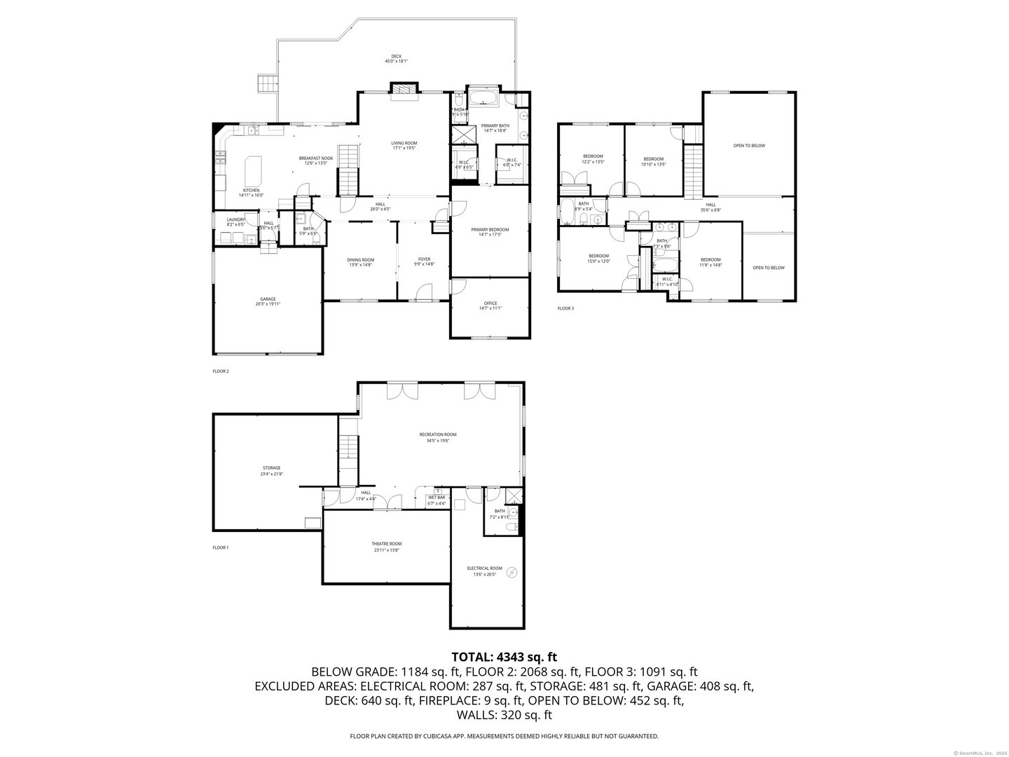 8 Sherbrook Drive Photo 36