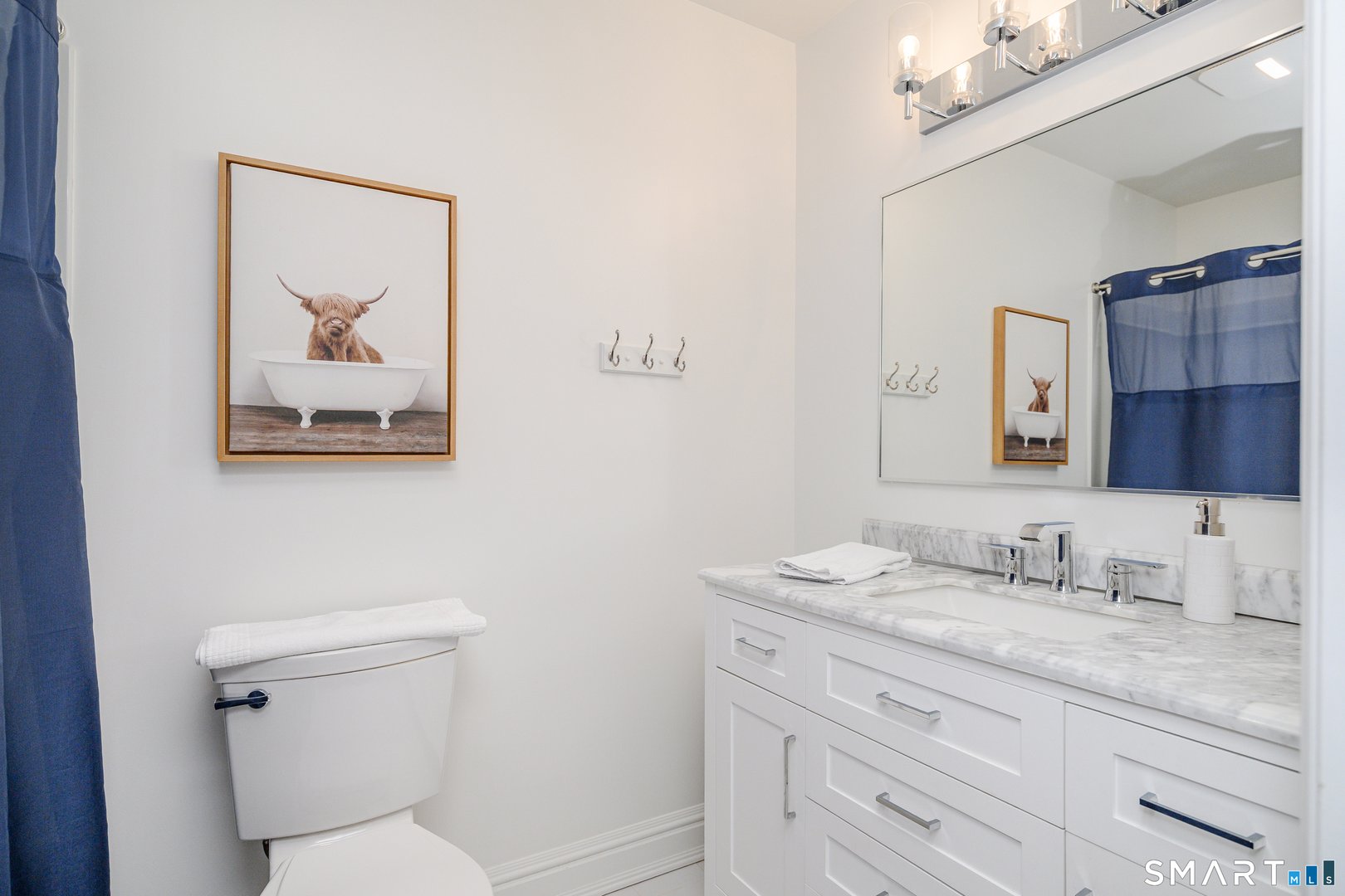 14 Merlins Lane Photo 22