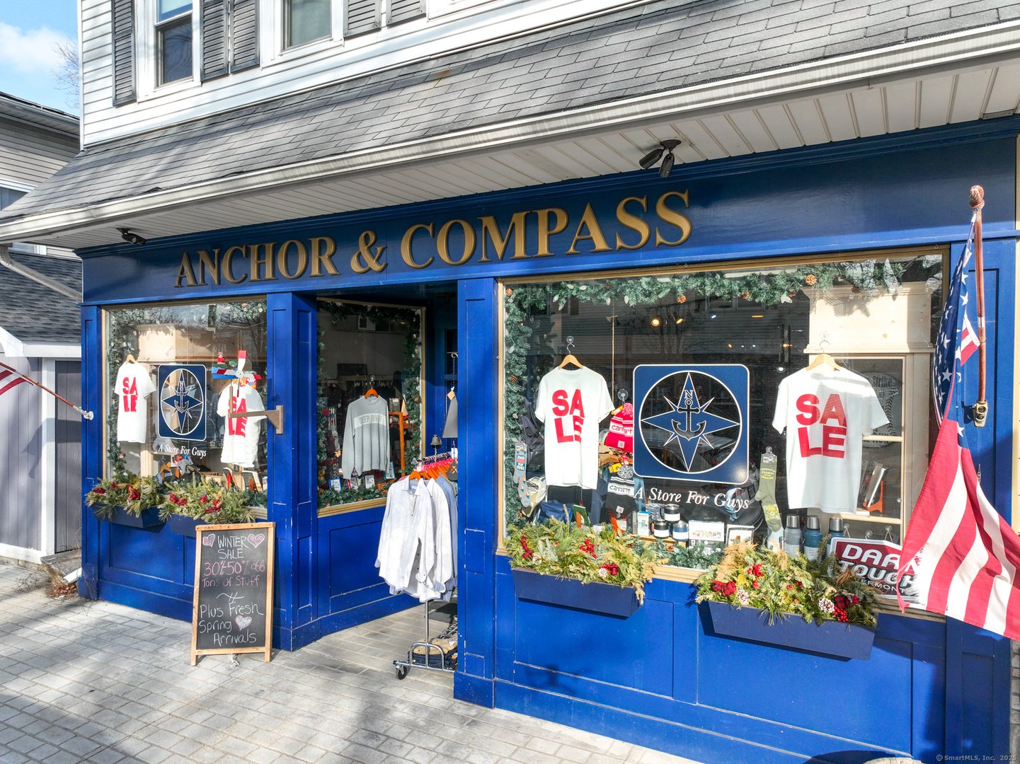 163 Main Street Photo 5