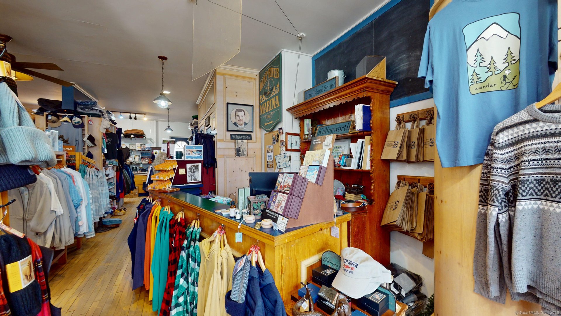 163 Main Street Photo 12