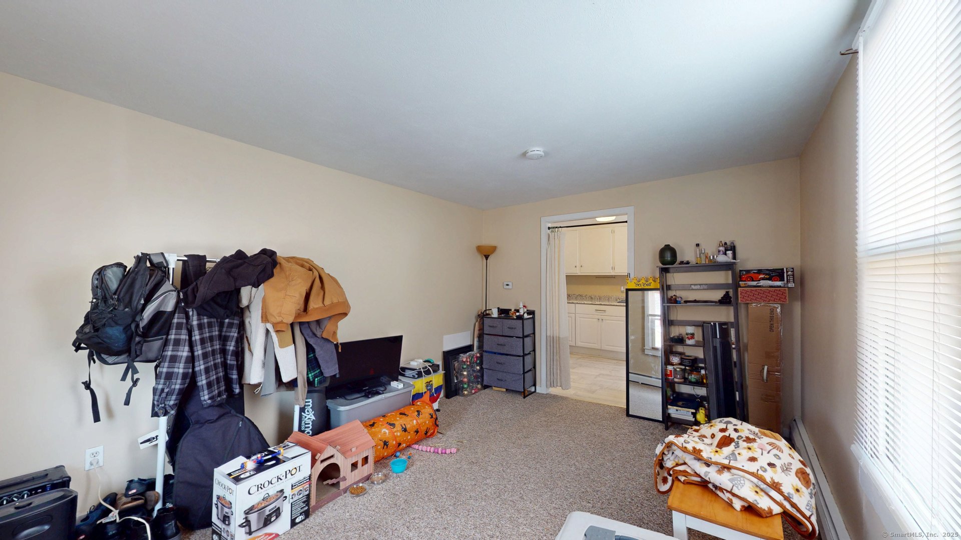 163 Main Street Photo 28