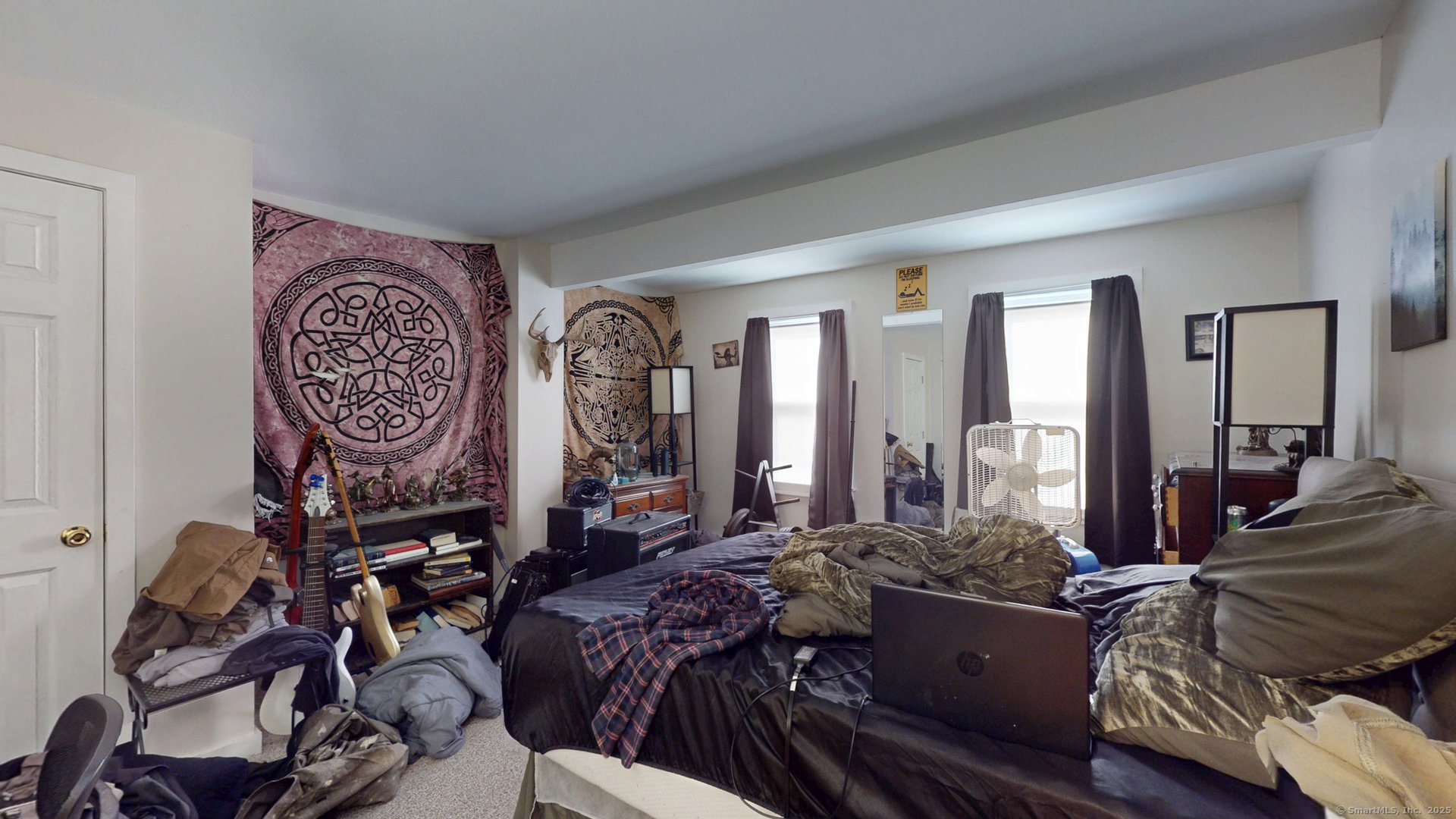 163 Main Street Photo 36