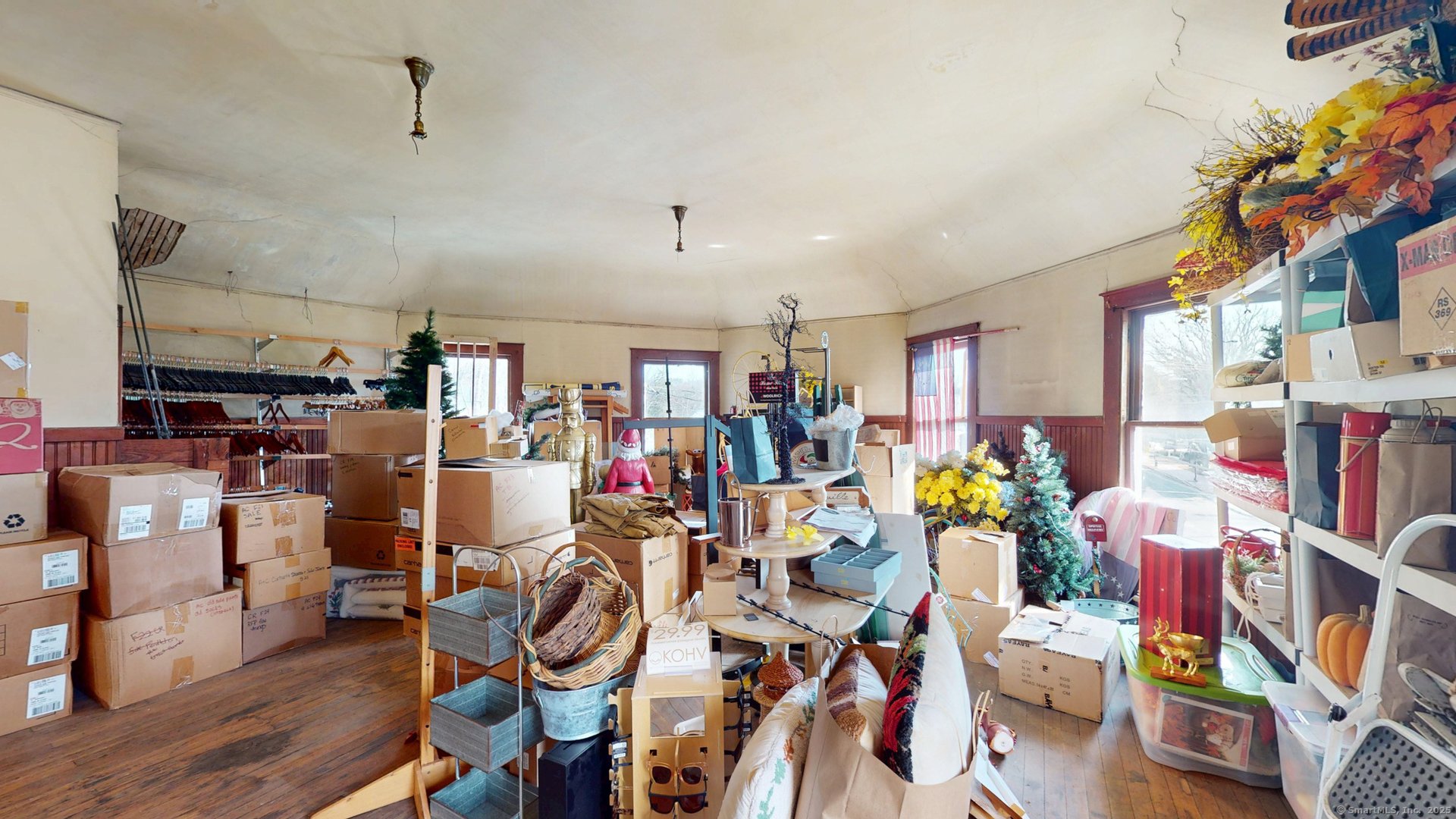 163 Main Street Photo 40