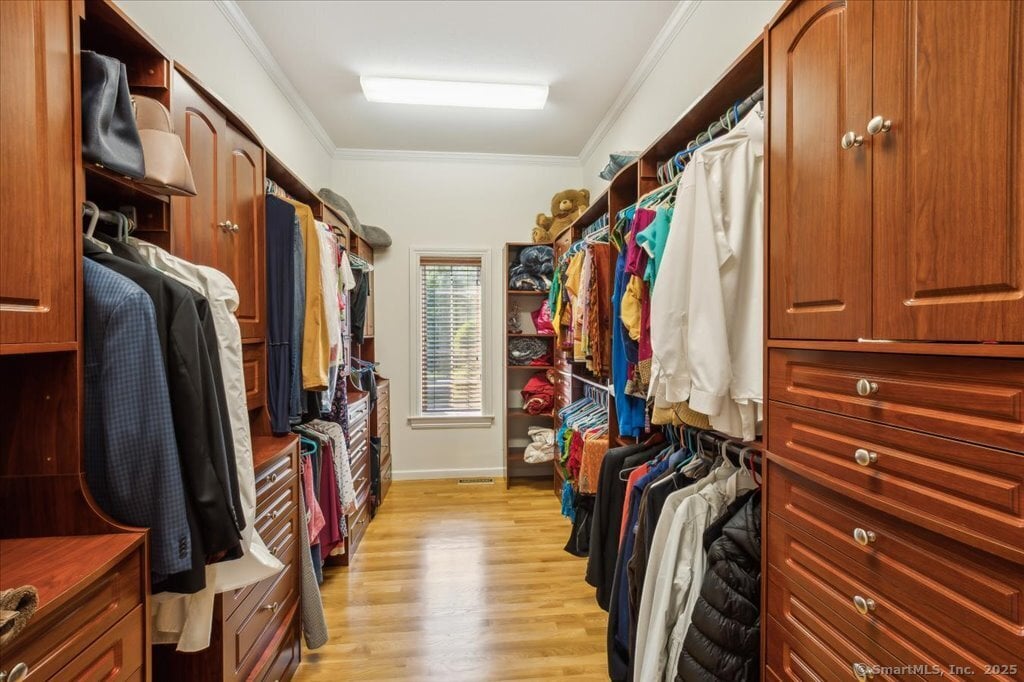 24 Hunting Ridge Drive Photo 16