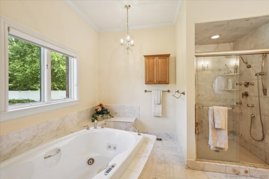 24 Hunting Ridge Drive Photo 19