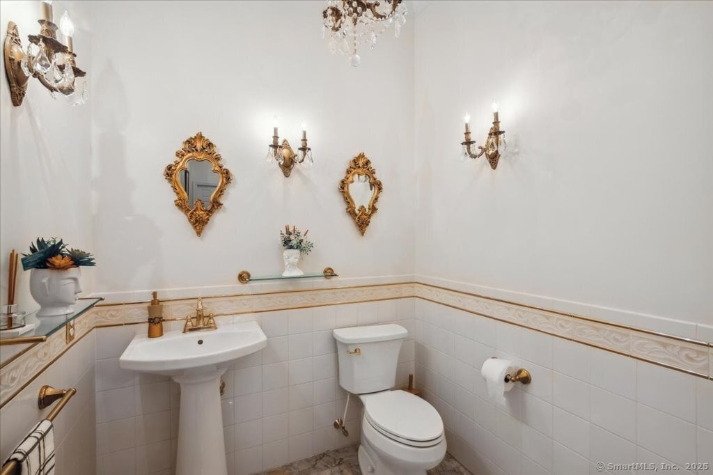 24 Hunting Ridge Drive Photo 34