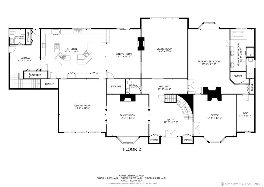24 Hunting Ridge Drive Photo 36