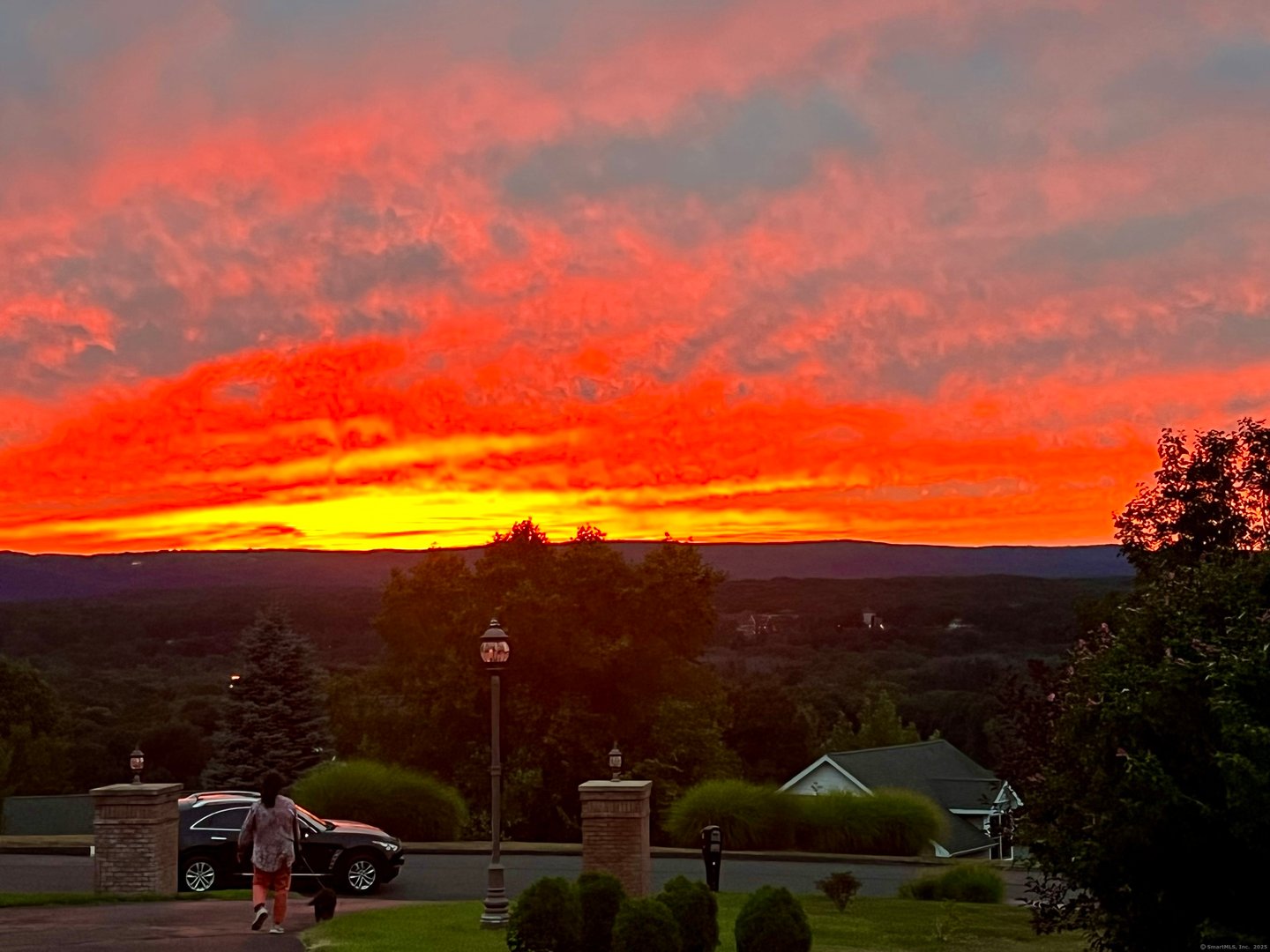 24 Hunting Ridge Drive Photo 38