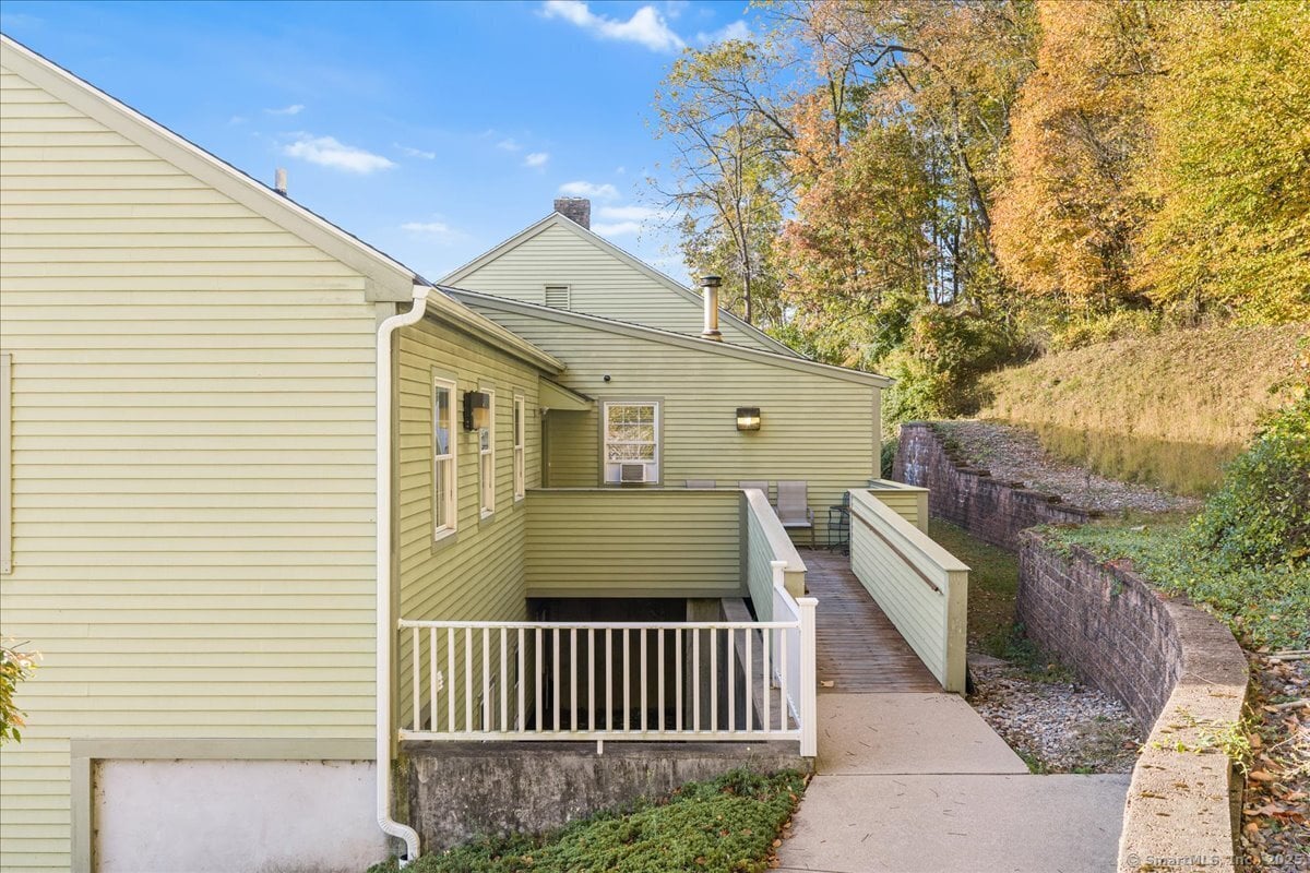 620 Norwich New London Turnpike Photo 7