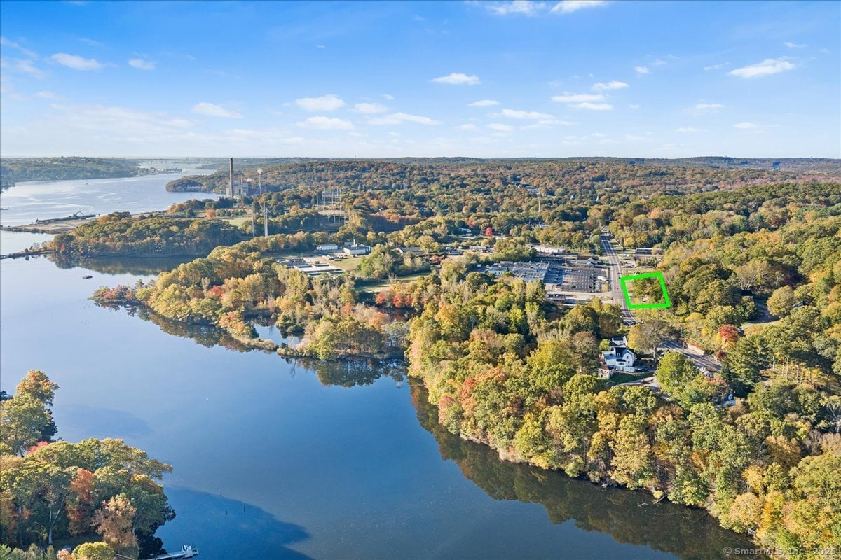 620 Norwich New London Turnpike Photo 13