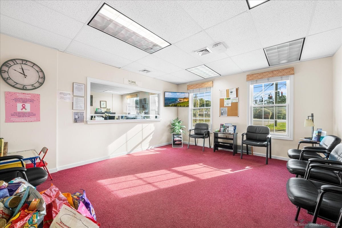 620 Norwich New London Turnpike Photo 17