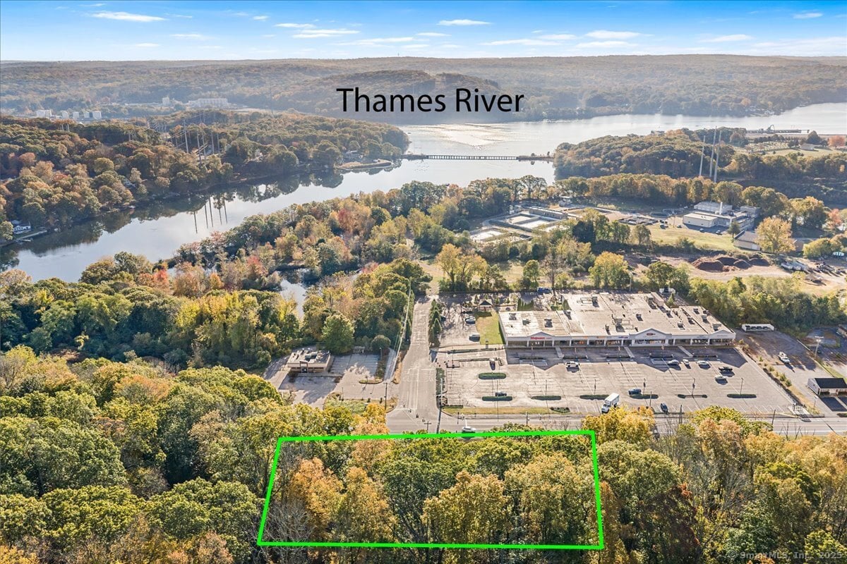 620 Norwich New London Turnpike Photo 18