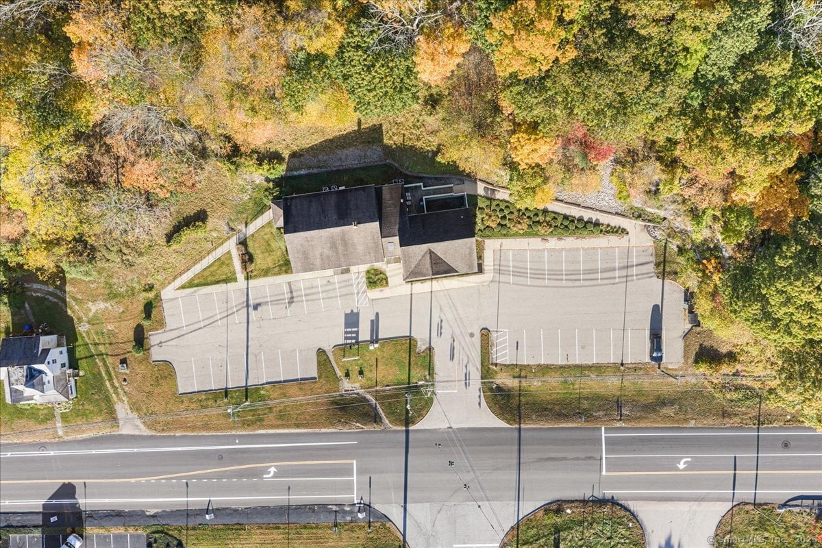 620 Norwich New London Turnpike Photo 19