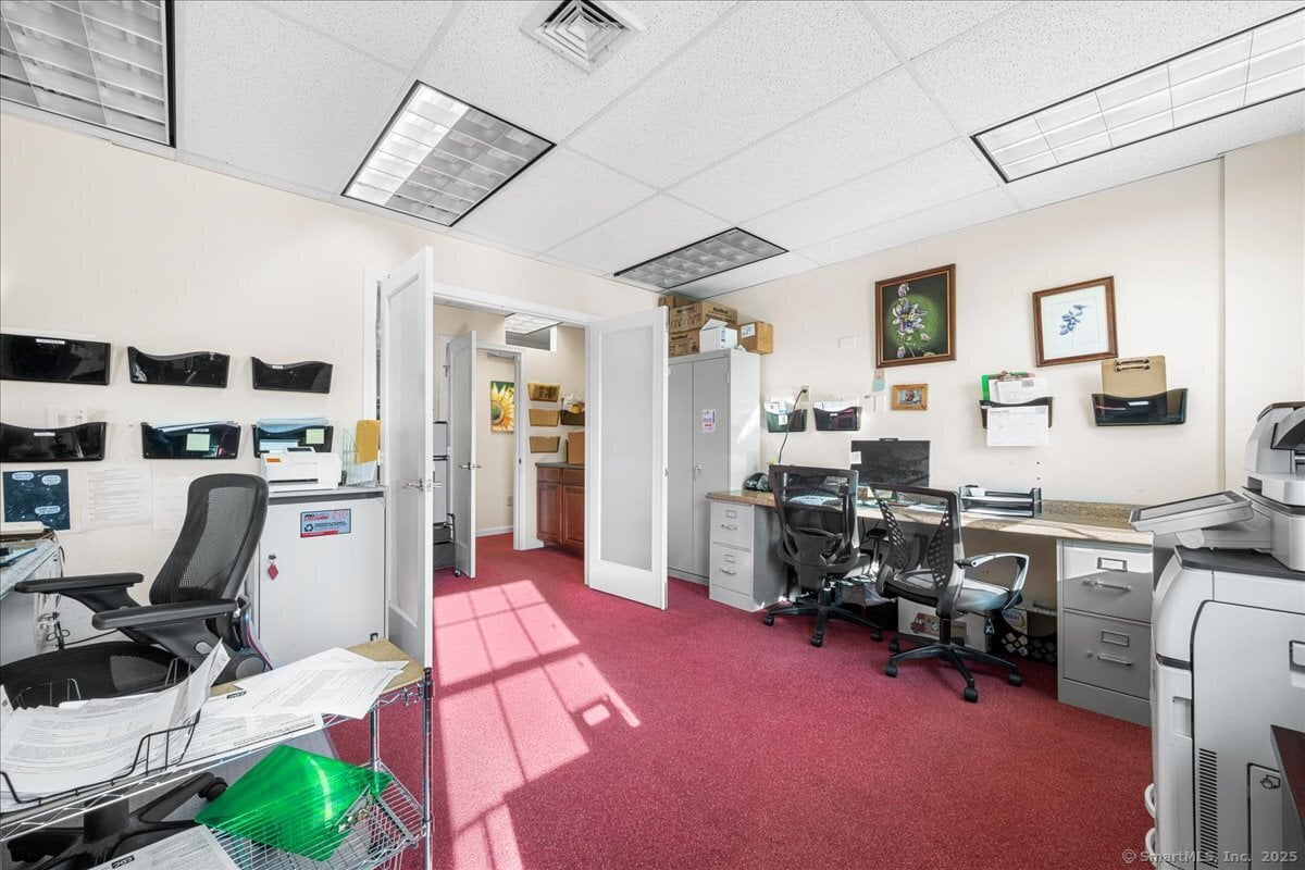 620 Norwich New London Turnpike Photo 22