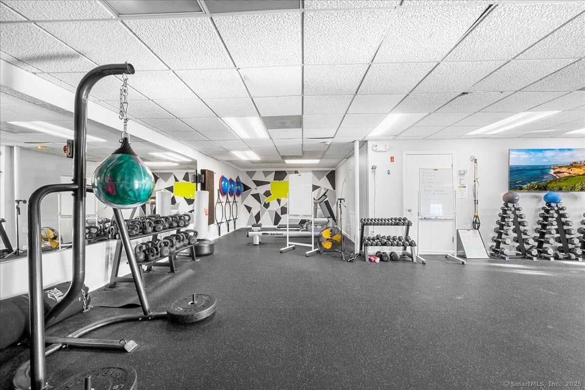 620 Norwich New London Turnpike Photo 25