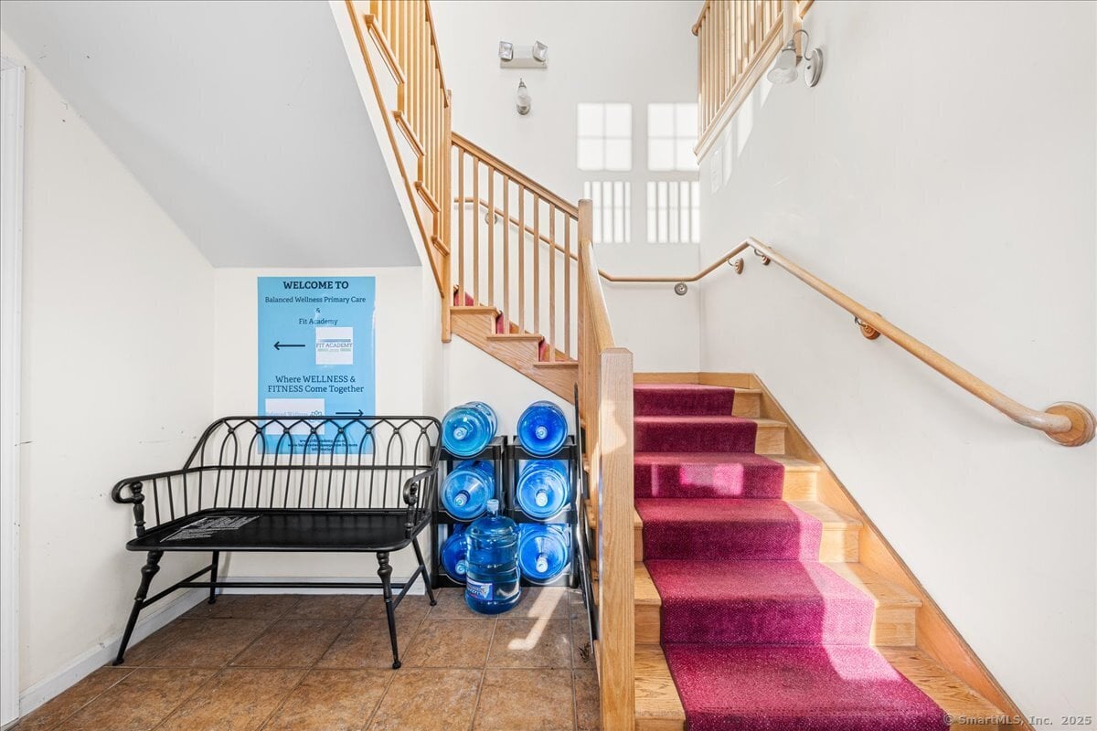 620 Norwich New London Turnpike Photo 26