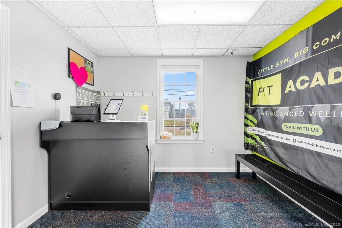 620 Norwich New London Turnpike Photo 30