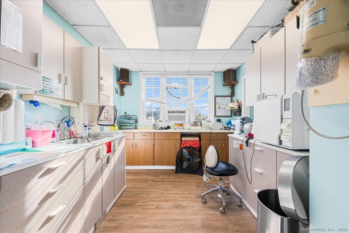 620 Norwich New London Turnpike Photo 32