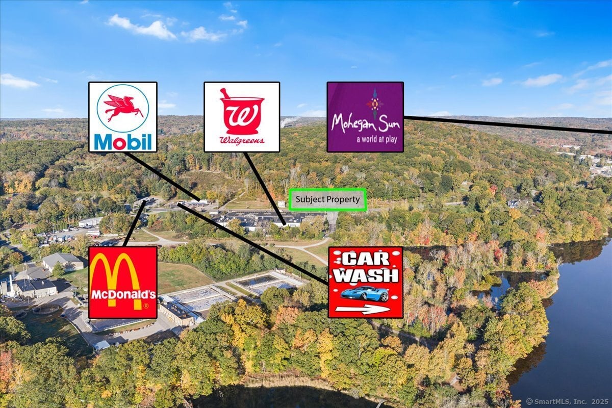 620 Norwich New London Turnpike Photo 38