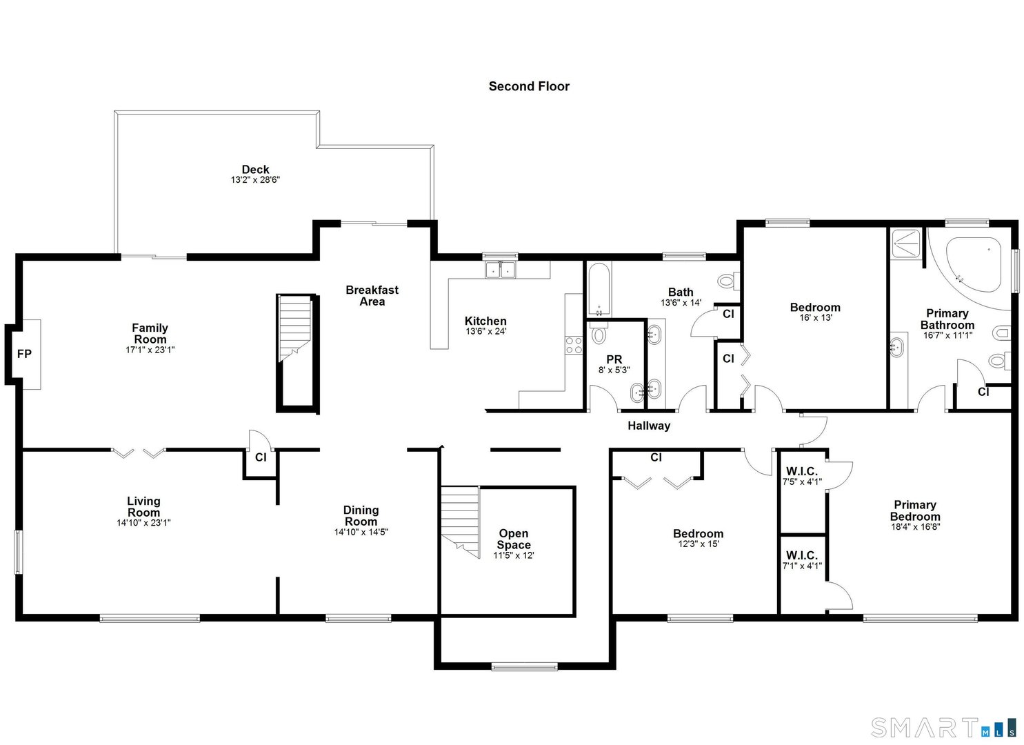 41 Ridge Line Road Photo 5
