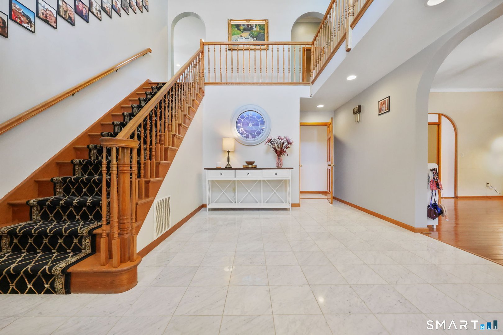 41 Ridge Line Road Photo 7