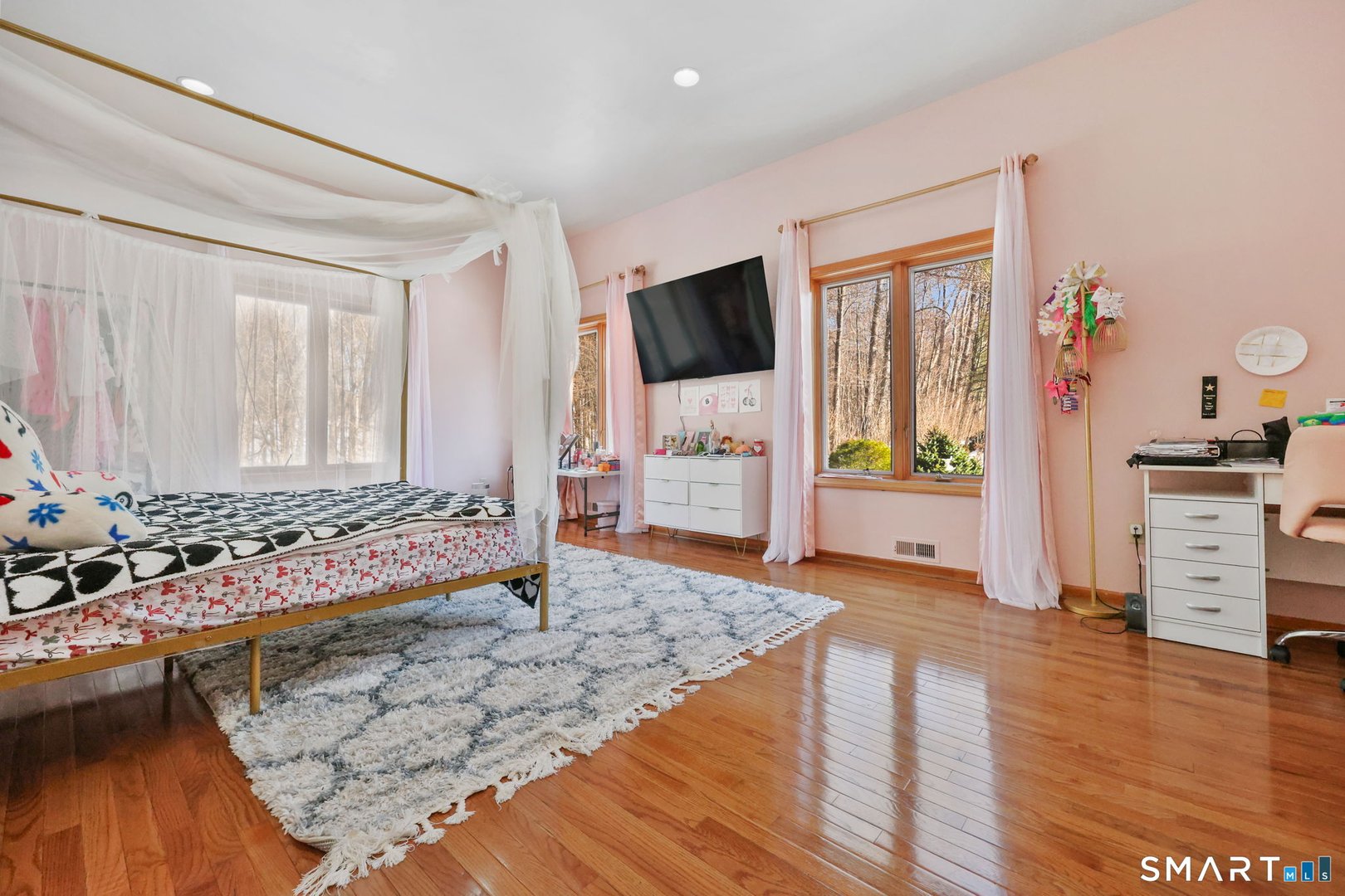 41 Ridge Line Road Photo 8