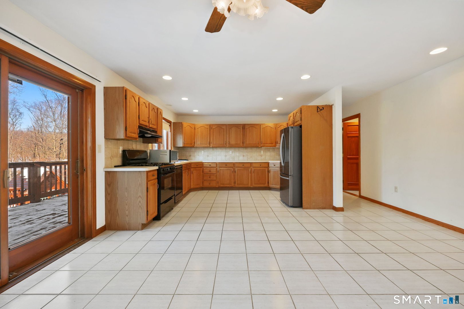 41 Ridge Line Road Photo 9