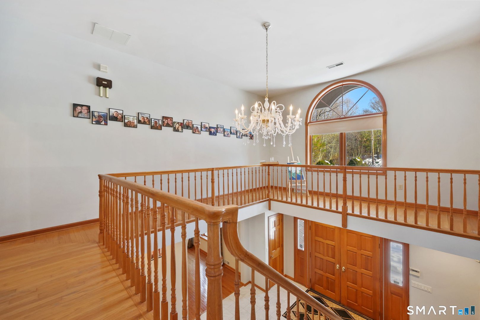 41 Ridge Line Road Photo 12