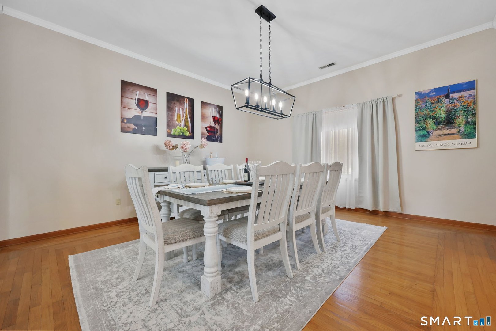 41 Ridge Line Road Photo 13