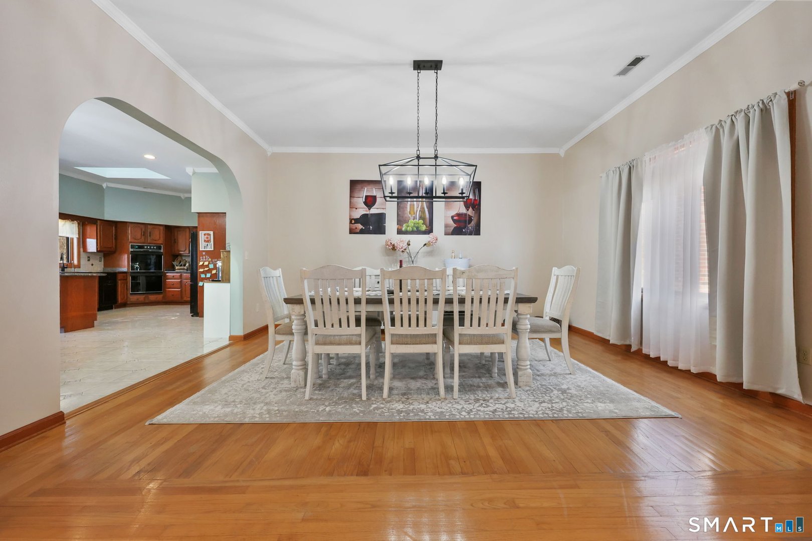 41 Ridge Line Road Photo 14