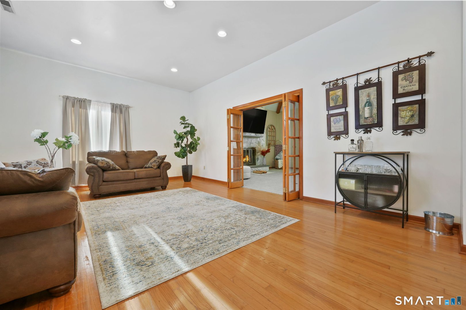 41 Ridge Line Road Photo 15