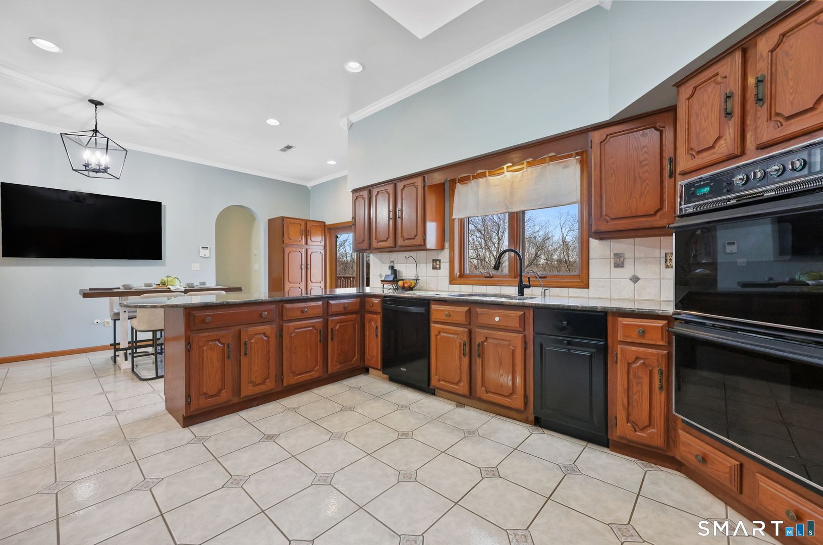 41 Ridge Line Road Photo 19