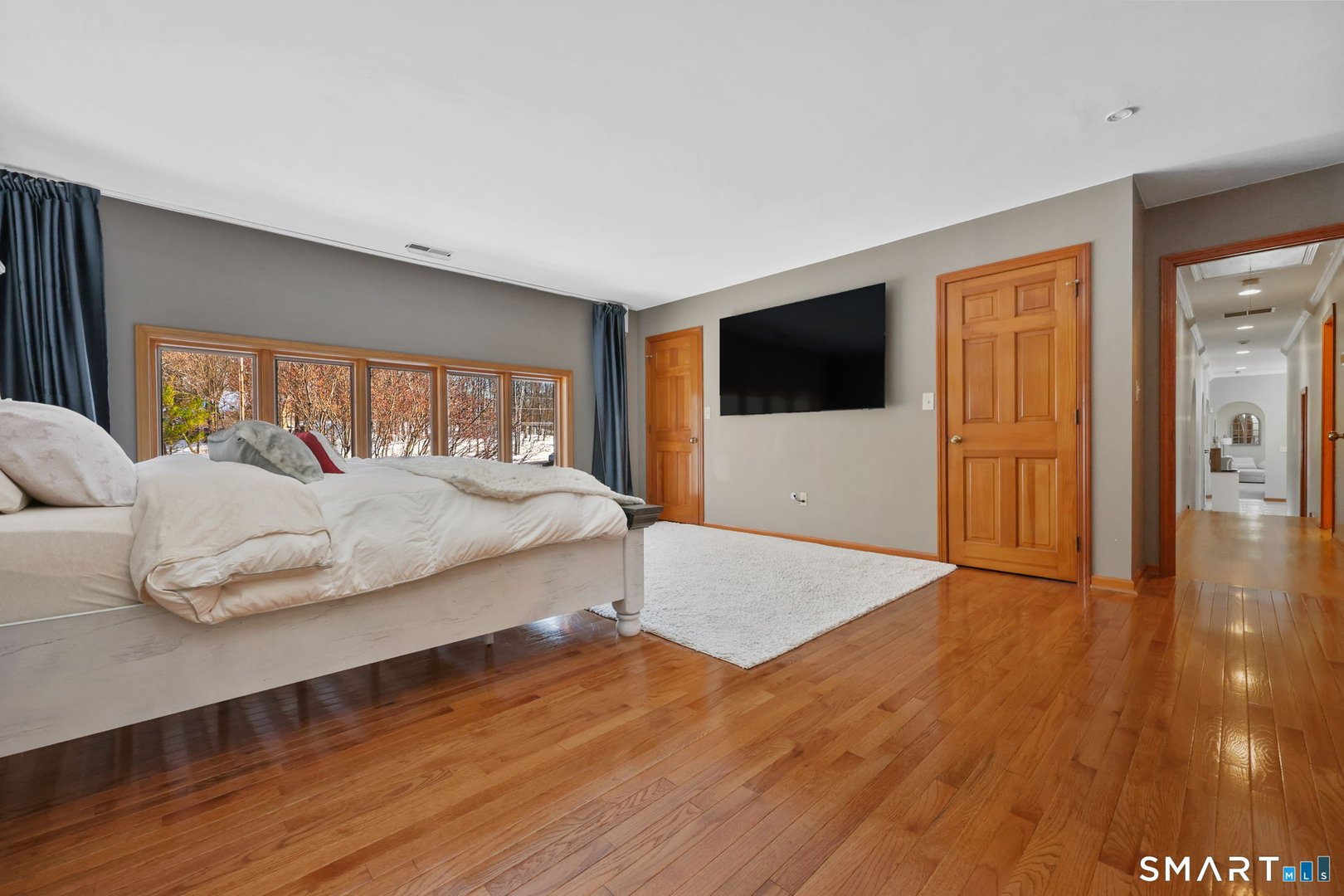 41 Ridge Line Road Photo 21