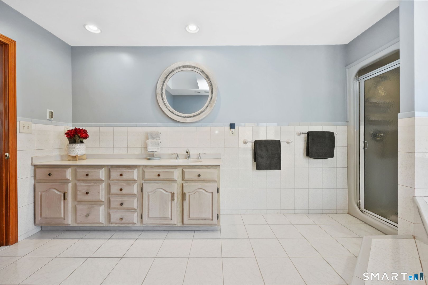 41 Ridge Line Road Photo 22