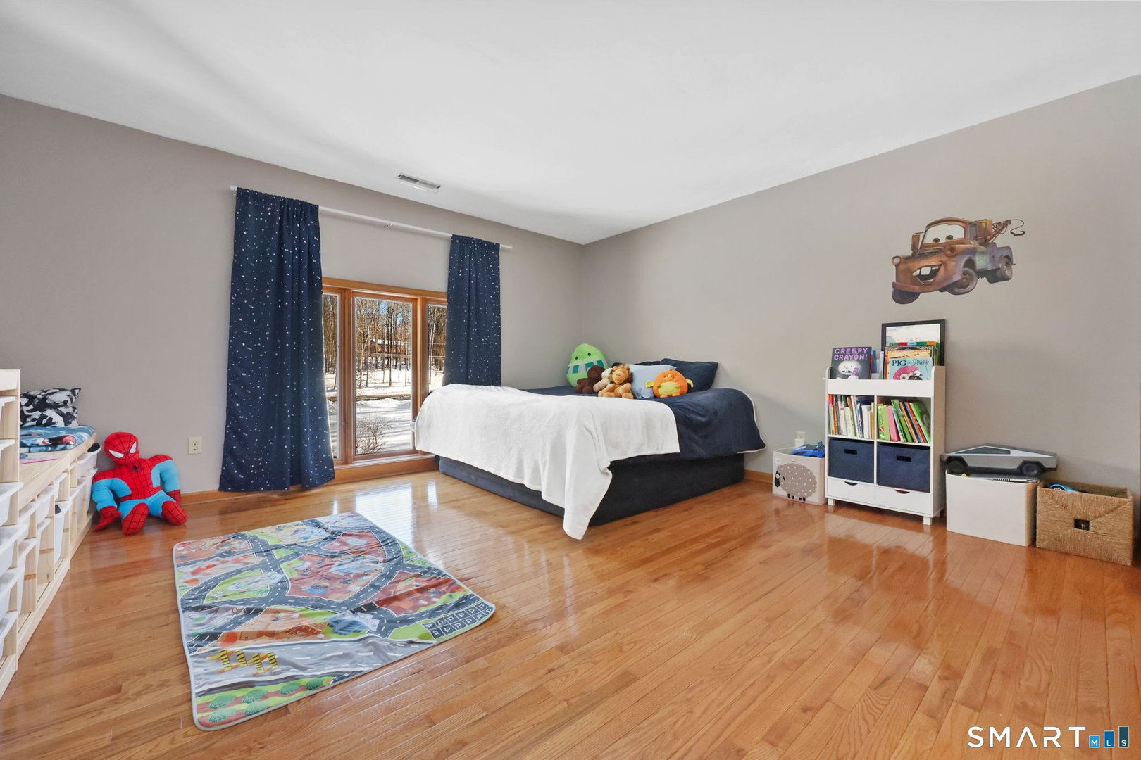 41 Ridge Line Road Photo 24