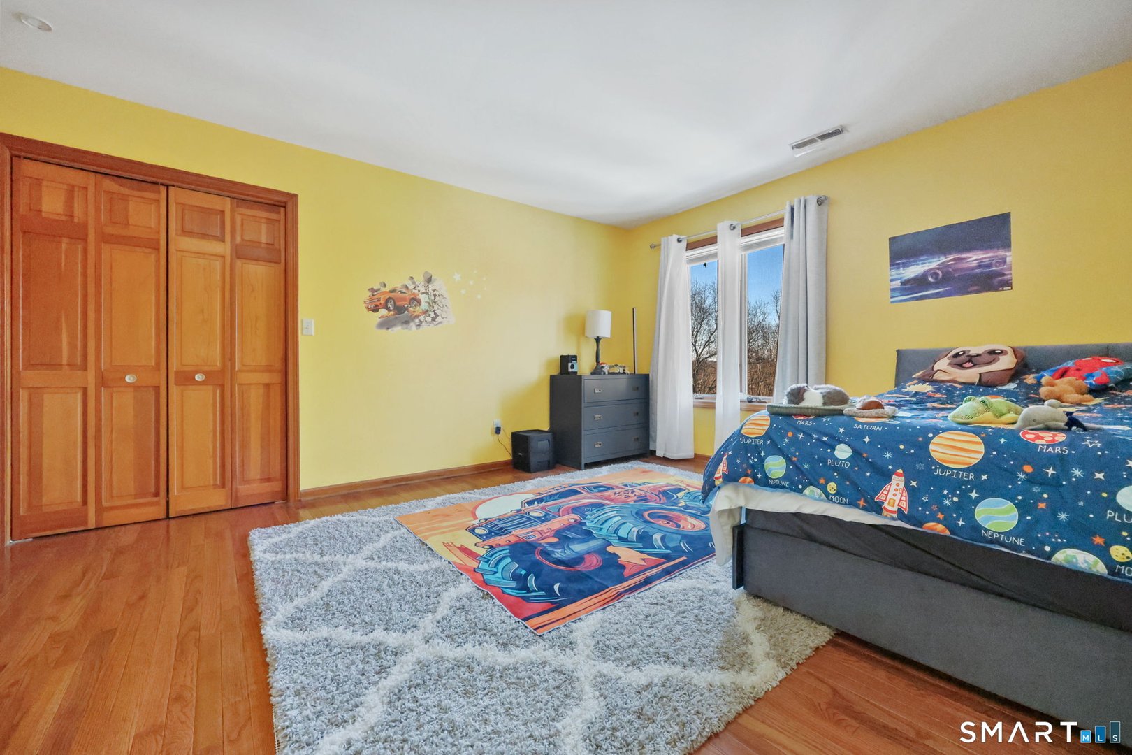 41 Ridge Line Road Photo 25