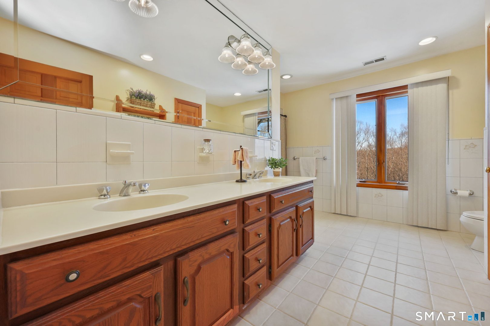 41 Ridge Line Road Photo 26