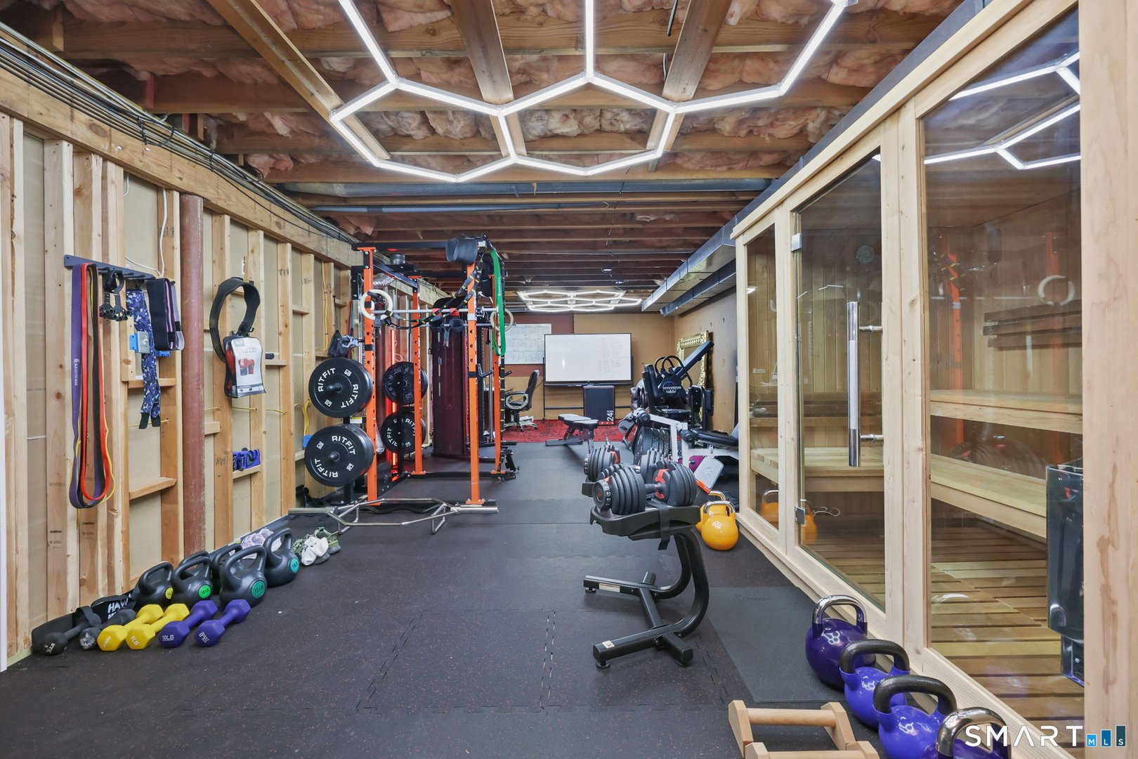 41 Ridge Line Road Photo 29