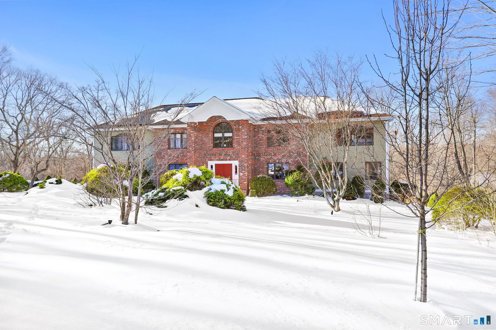 41 Ridge Line Road Photo 33