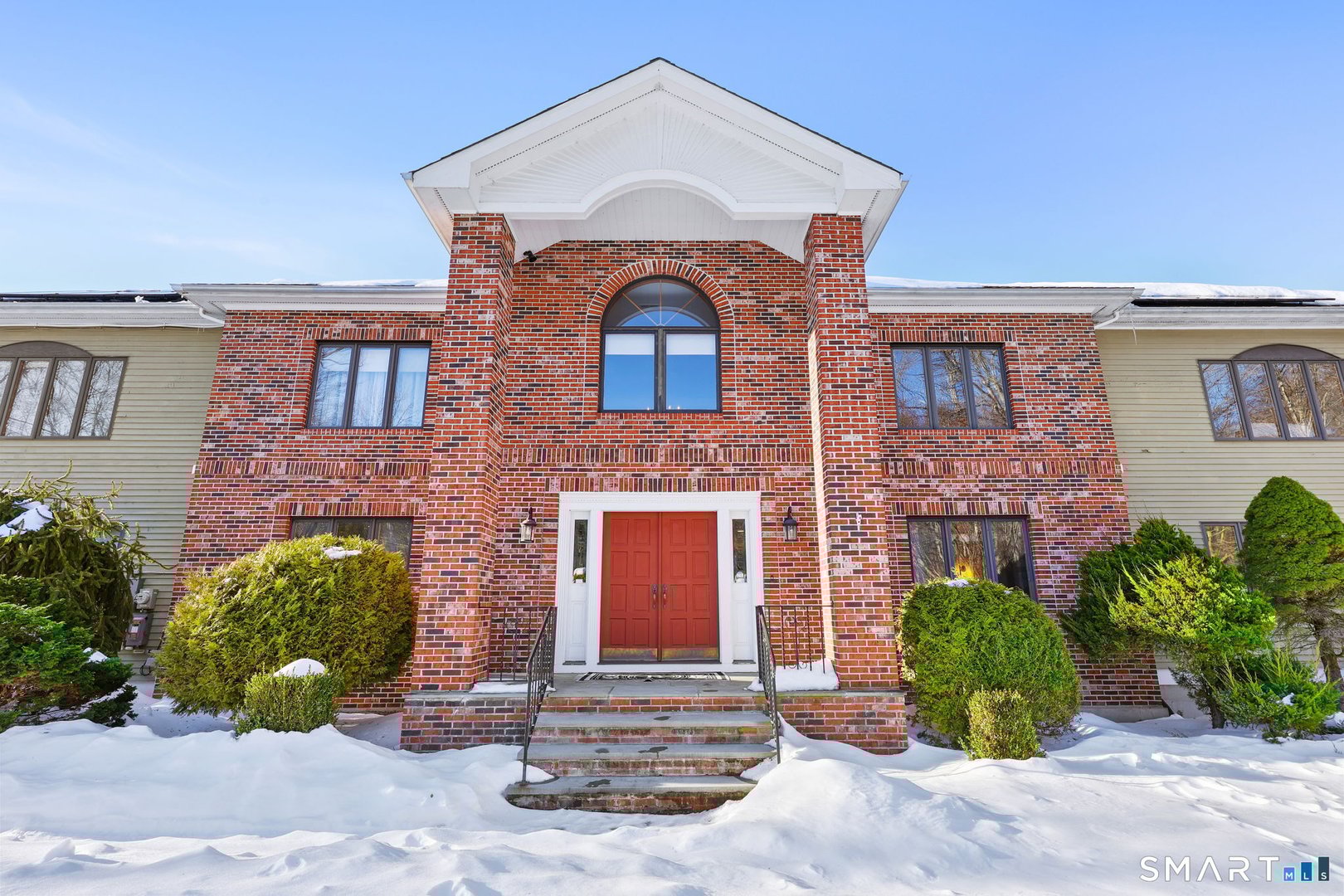 41 Ridge Line Road Photo 34