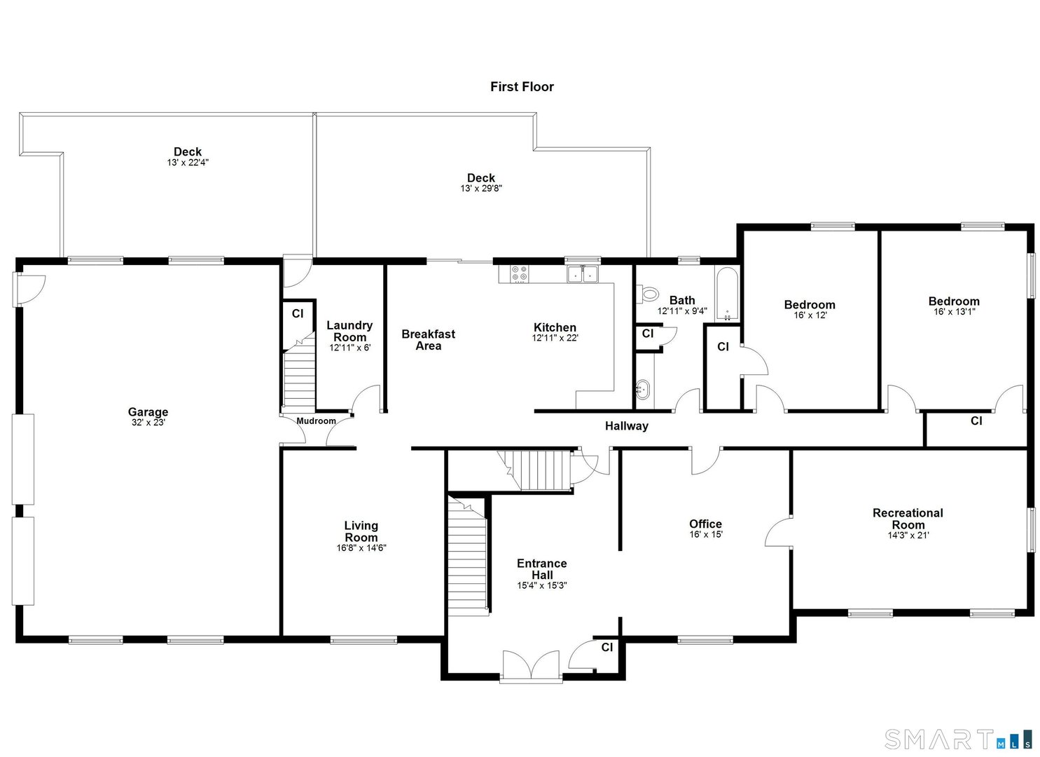 41 Ridge Line Road Photo 37