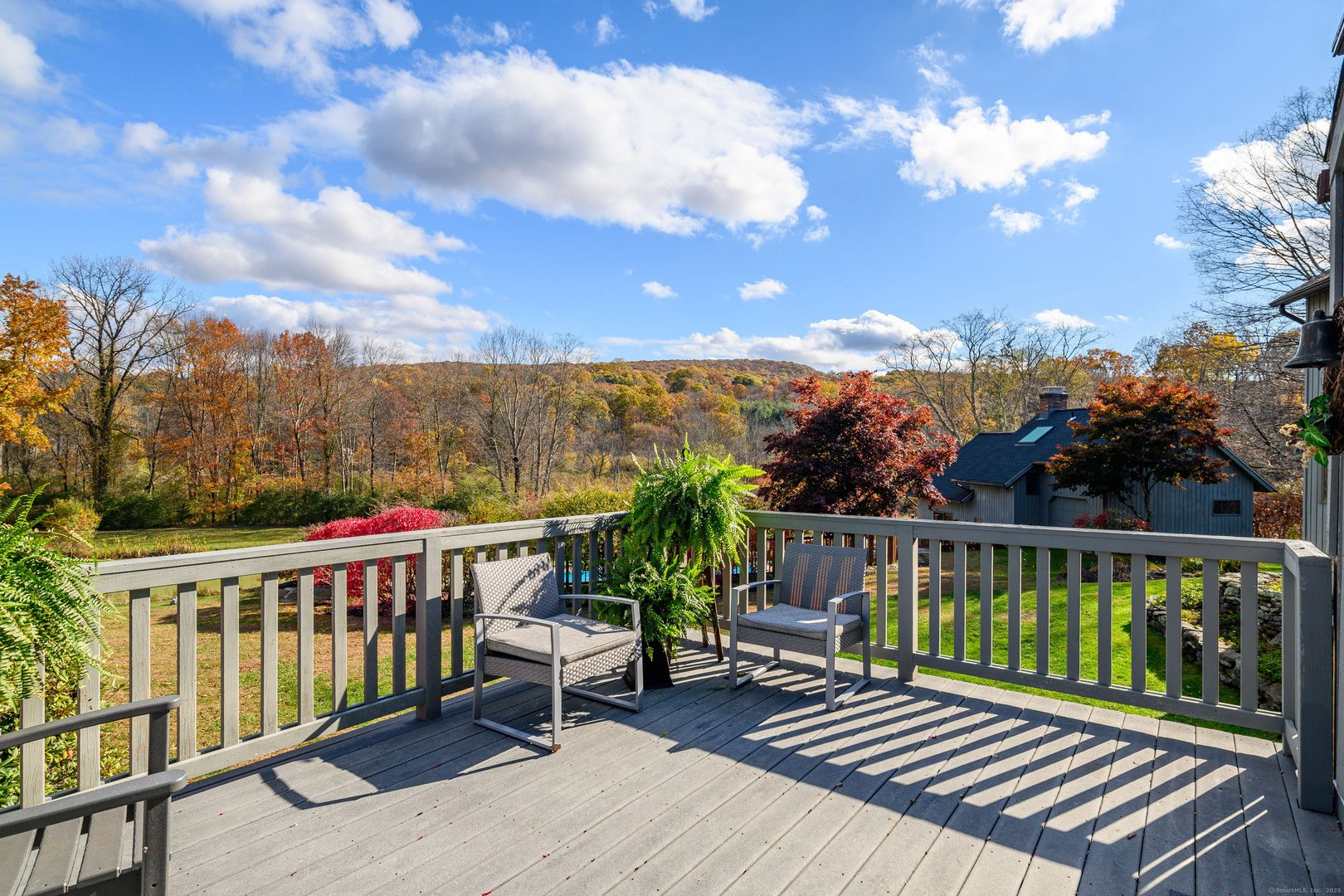 6 Brinsmade Lane Photo 6