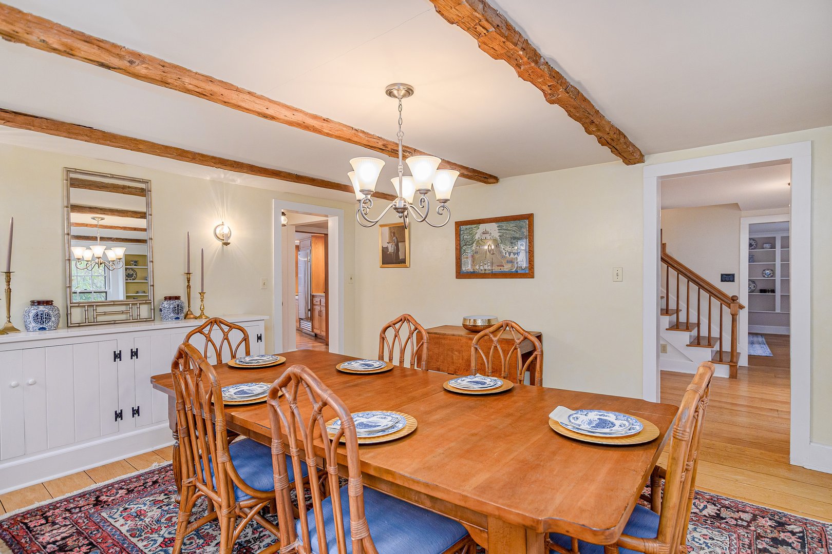 6 Brinsmade Lane Photo 11