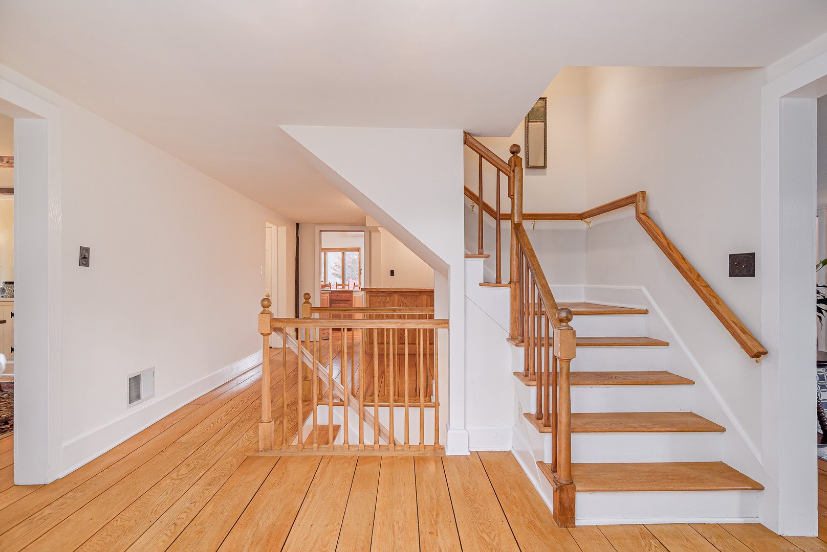 6 Brinsmade Lane Photo 13