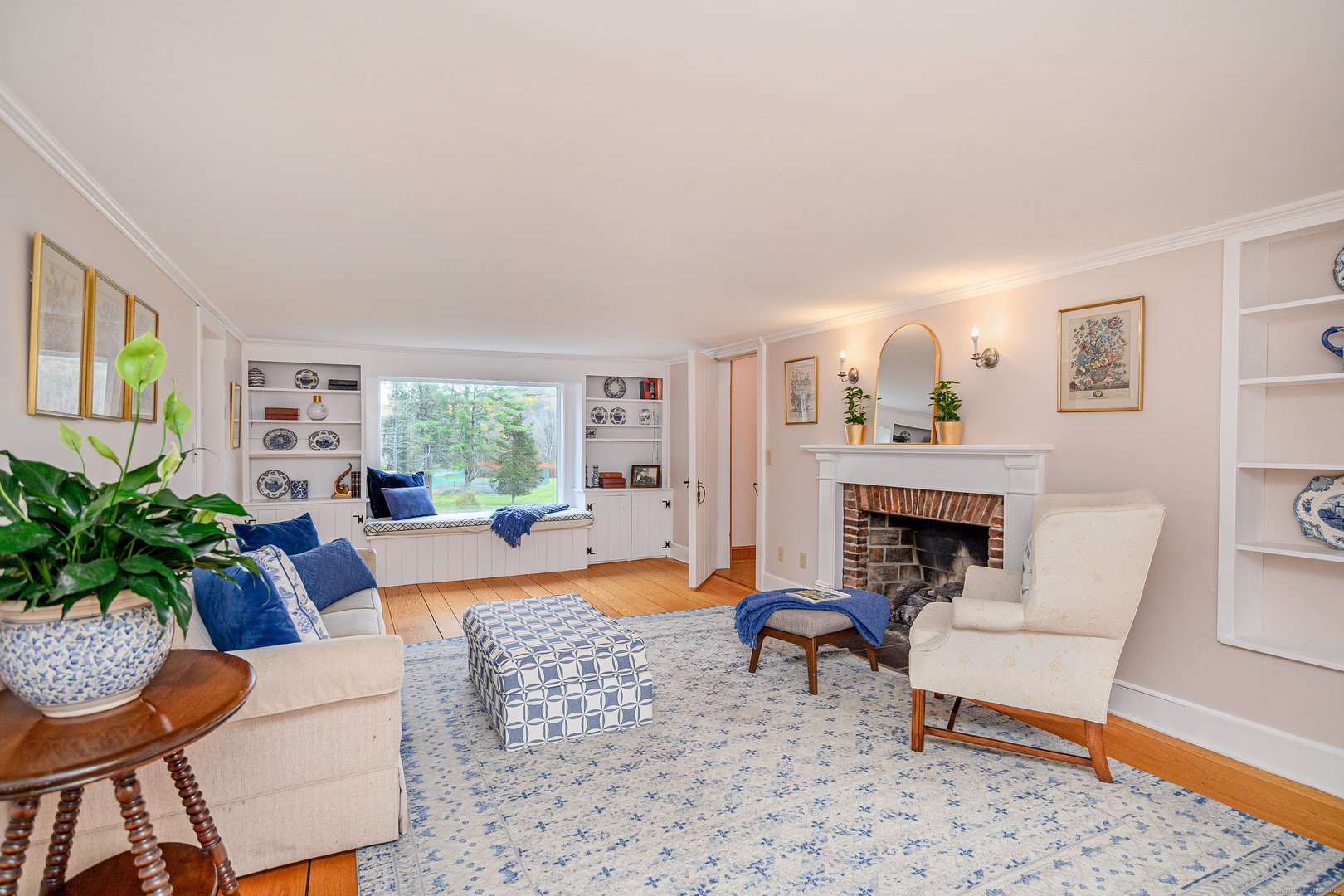 6 Brinsmade Lane Photo 14