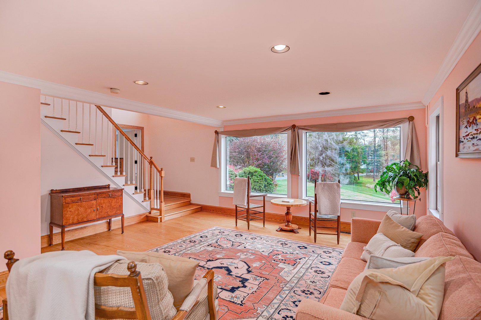 6 Brinsmade Lane Photo 18