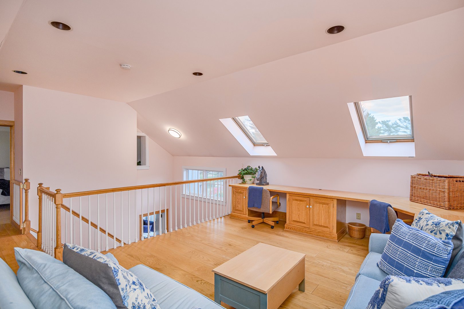 6 Brinsmade Lane Photo 19