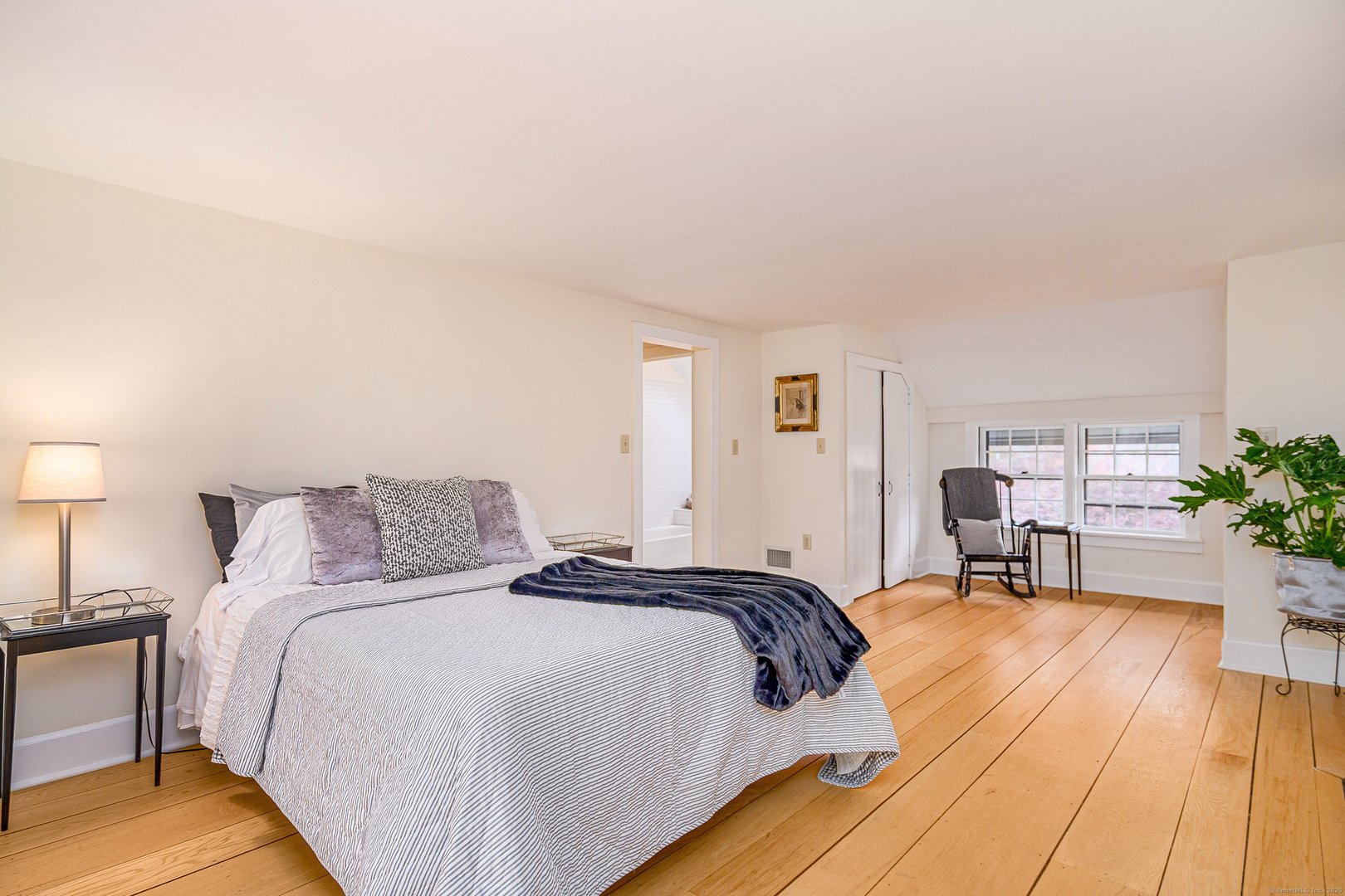 6 Brinsmade Lane Photo 21